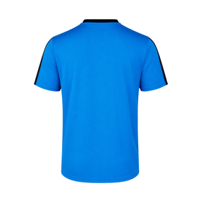 Yonex YTJ3 T-Shirt Unisex - Royal Blue Clearance Yonex