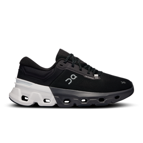 On Running Cloudflyer 5 Running Shoe Women - Black