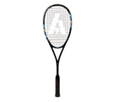 Ashaway PowerKill 110 SL Squash Racket - Blue