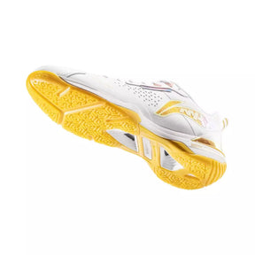 Li Ning Blade DF-01 Max Badminton Shoes - White