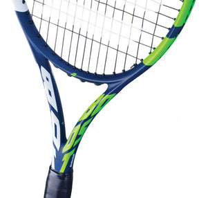 Babolat Boost Drive Strung 121255