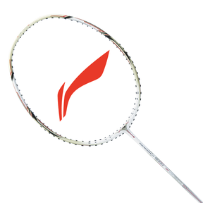 Li-Ning Aeronaut 9000 Badminton Racket