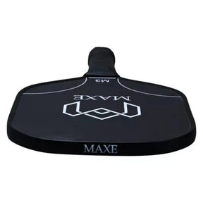 Maxe M3.0 Pickleball Bat (Black) M1003 Pickleball Maxe