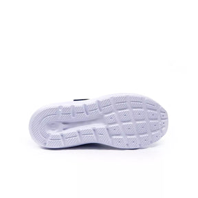 Pre-School Under Armour Surge 2 Running Shoe Junior - Royal Blue