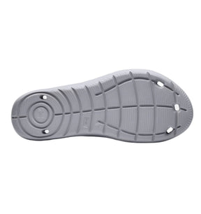 UA Locker IV Slides 3023758 Men (Black) UK8 shoes Under Armour