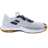 Babolat Shadow Spirit 2 Mens Badminton Shoes 30F24641