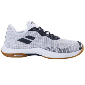 Babolat Shadow Spirit 2 Mens Badminton Shoes 30F24641