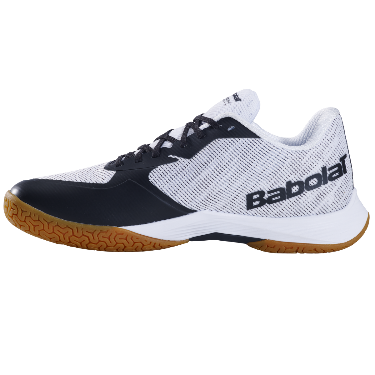 Babolat Shadow Spirit 2 Mens Badminton Shoes 30F24641