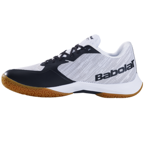 Babolat Shadow Spirit 2 Mens Badminton Shoes 30F24641