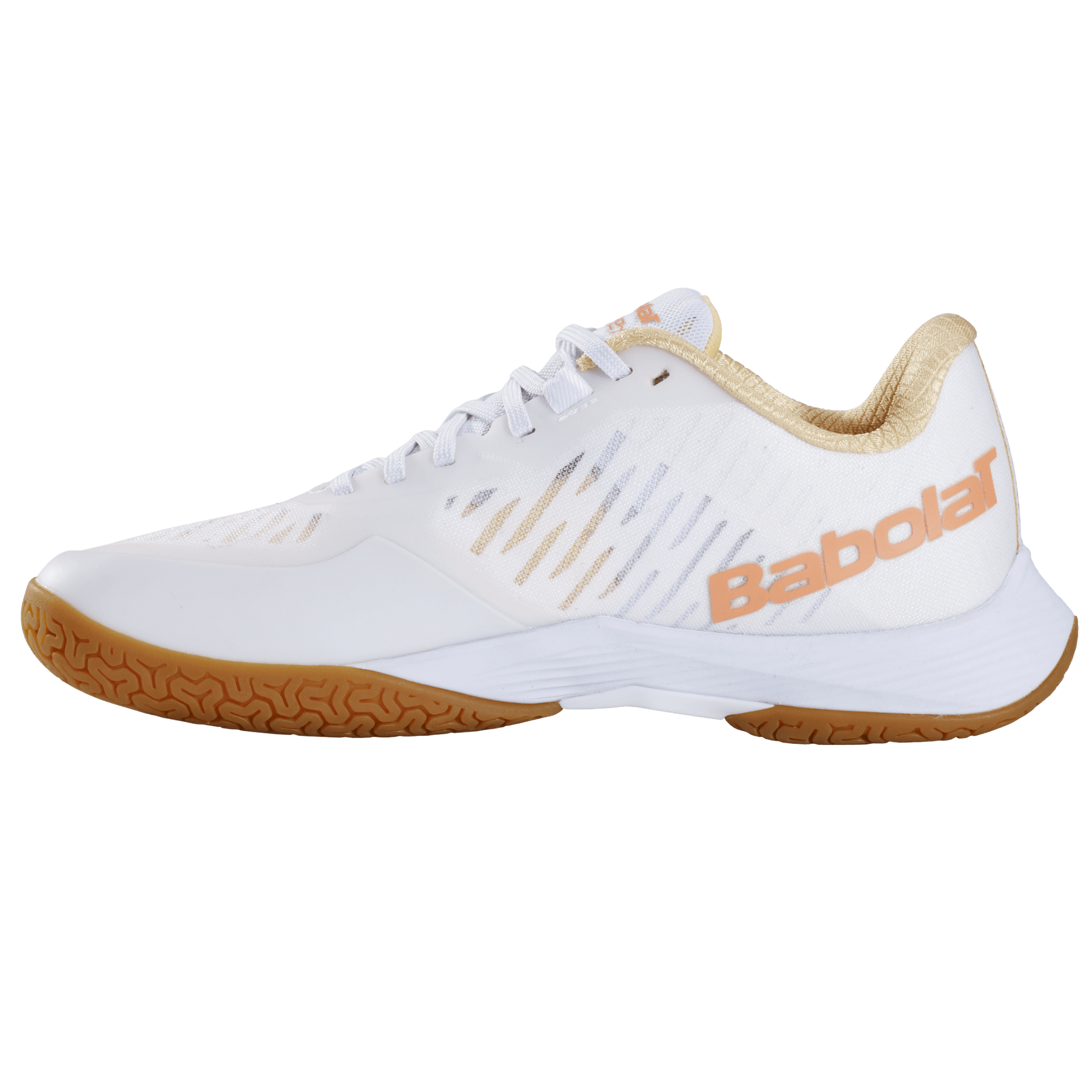 Babolat Shadow Tour 5 Women 31F24472