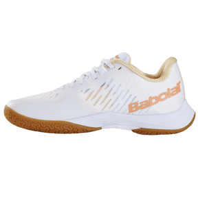 Babolat Shadow Tour 5 Women 31F24472