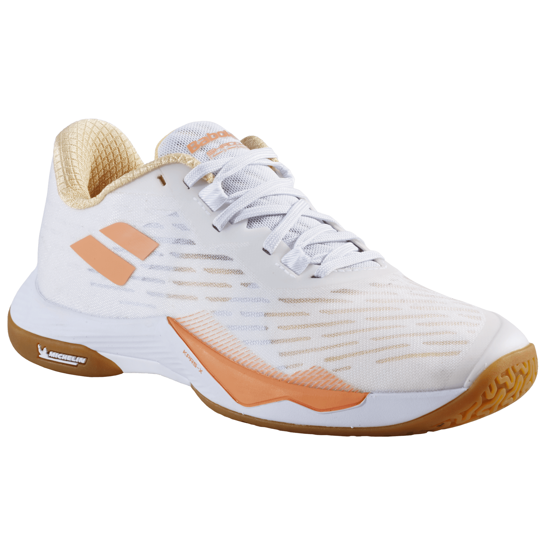 Babolat Shadow Tour 5 Women 31F24472