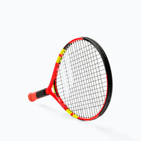 Babolat Ballfighter 21 (140239)