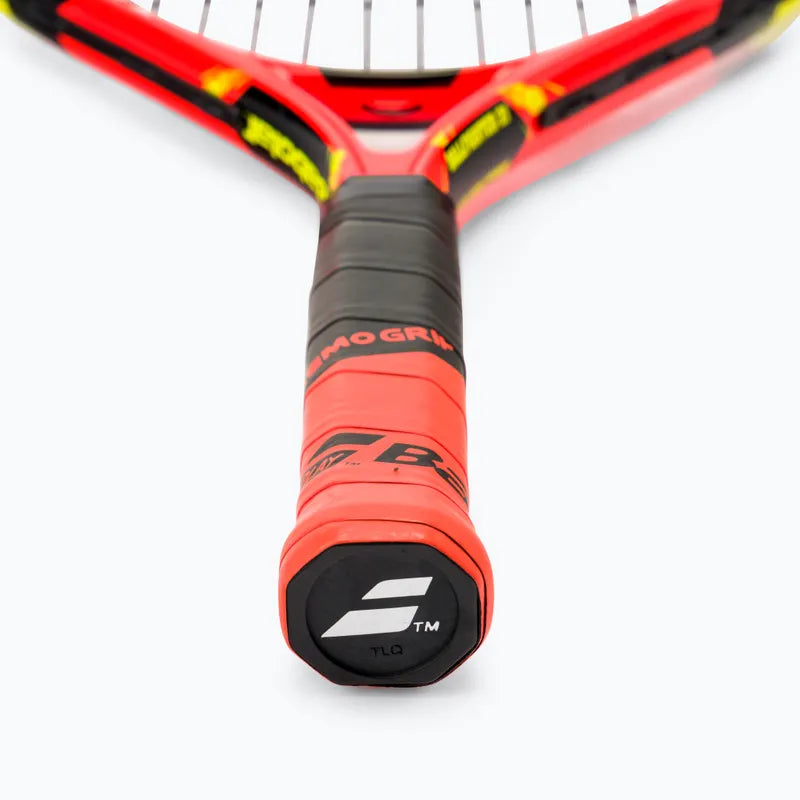 Babolat Ballfighter 21 (140239)