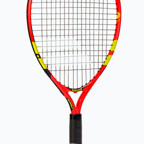 Babolat Ballfighter 21 (140239)