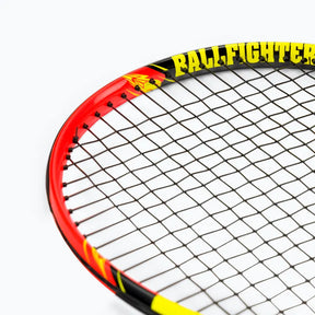 Babolat Ballfighter 21 (140239)