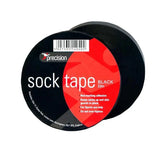 Precision Grip Tape (Black) Clearance Precision