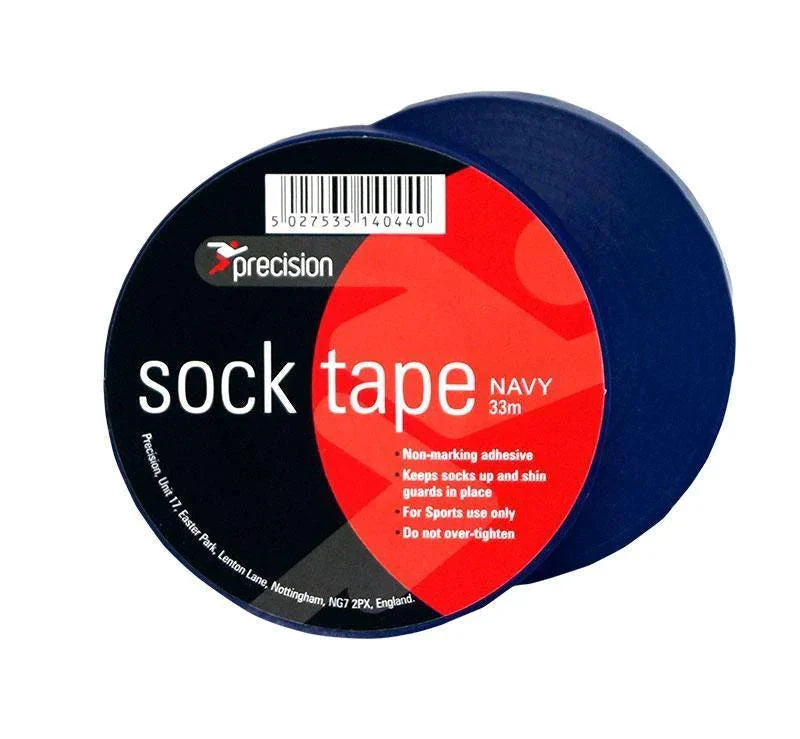 Precision Grip Tape (Navy) Clearance Precision