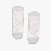 On Running Performance Low Sock - Glacier/Dew Clothing On Running