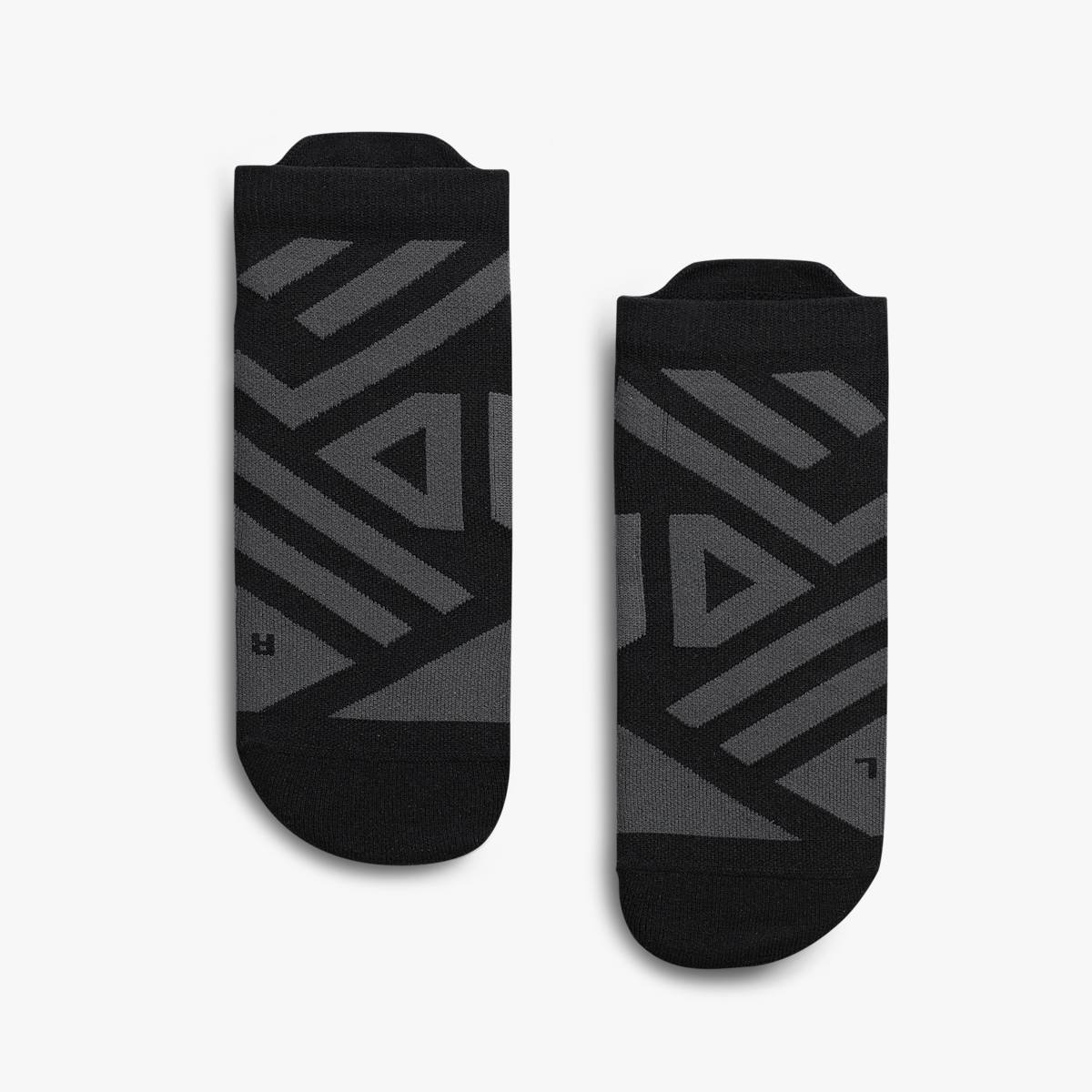 On Low Socks Men