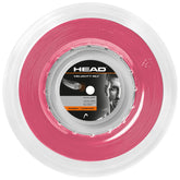 HEAD Velocity MLT String