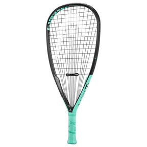 Head Radical 170 2023 Racketball Racket 216023