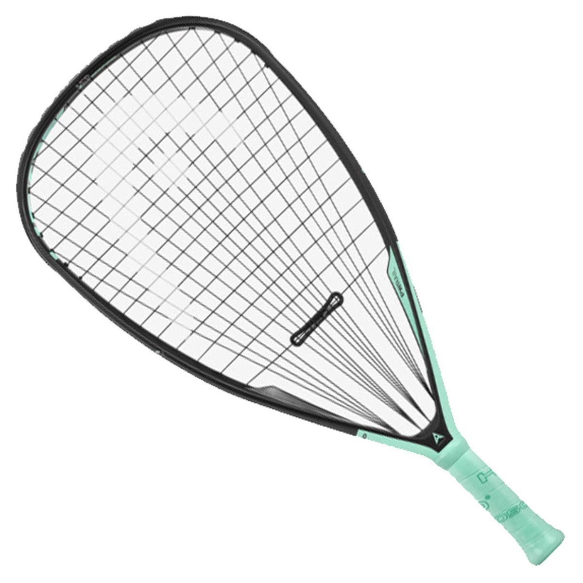 Head Radical 170 2023 Racketball Racket 216023