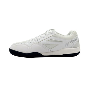 Yonex Power Cushion Strider Ray SHBSR1EX Badminton Shoes Men