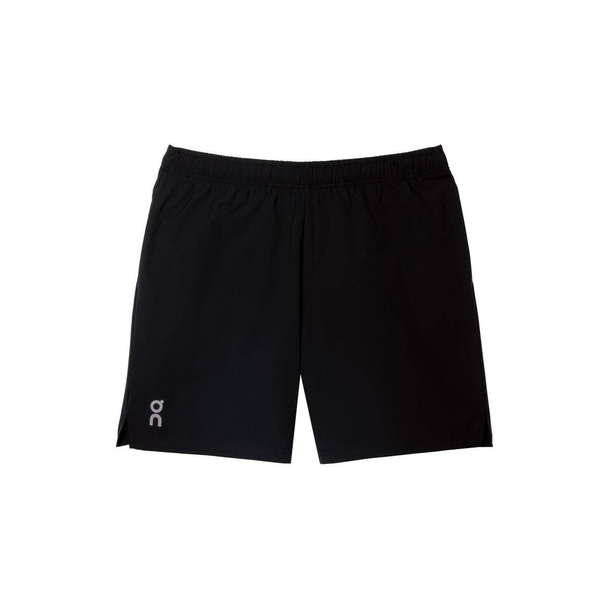 On Running Core 7" Shorts Men - Black