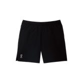 On Running Core 7" Shorts Men - Black