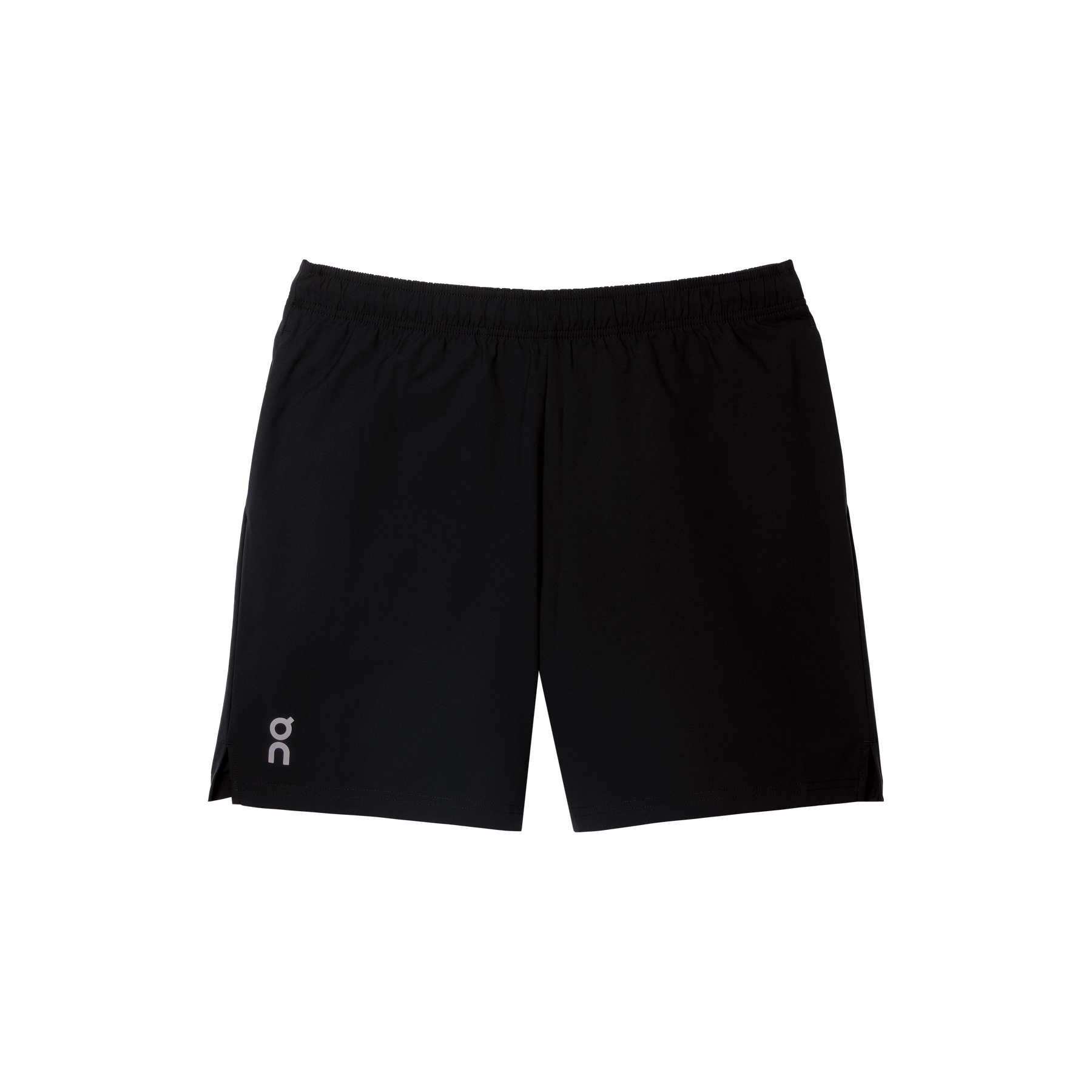 On Running Core 7" Shorts Men - Black