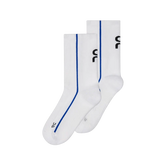 On Court Sock High Unisex