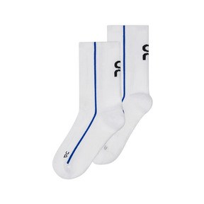 On Court Sock High Unisex