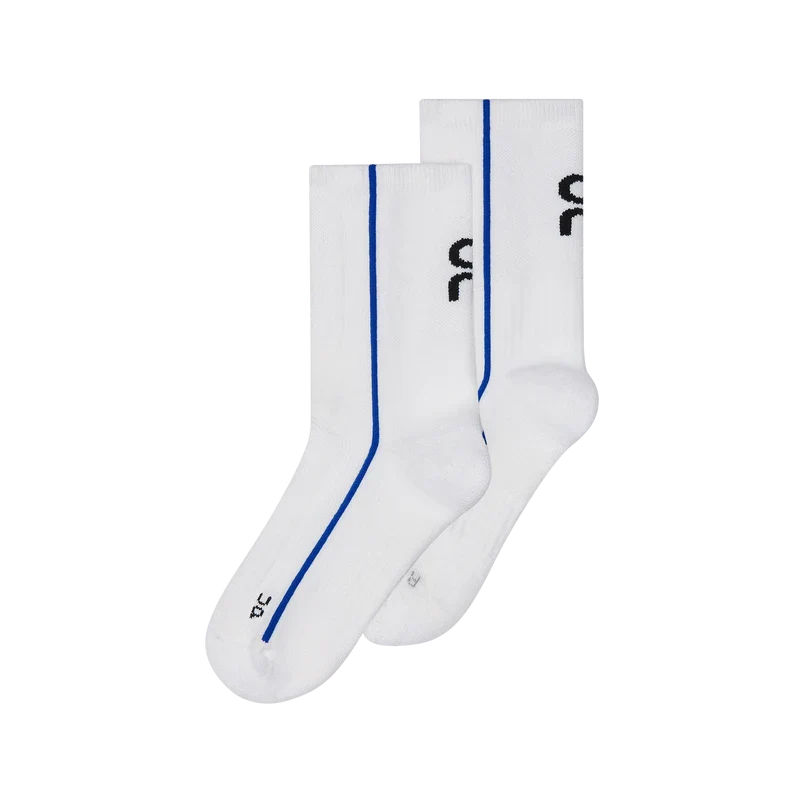 On Court Sock High Unisex