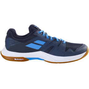 Babolat Shadow Team 2 Mens Badminton Shoes 3A0F24C656