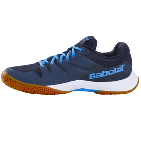 Babolat Shadow Team 2 Mens Badminton Shoes 3A0F24C656