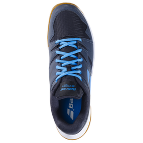 Babolat Shadow Team 2 Mens Badminton Shoes 3A0F24C656