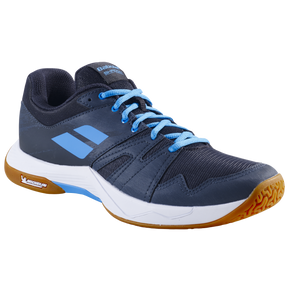 Babolat Shadow Team 2 Mens Badminton Shoes 3A0F24C656