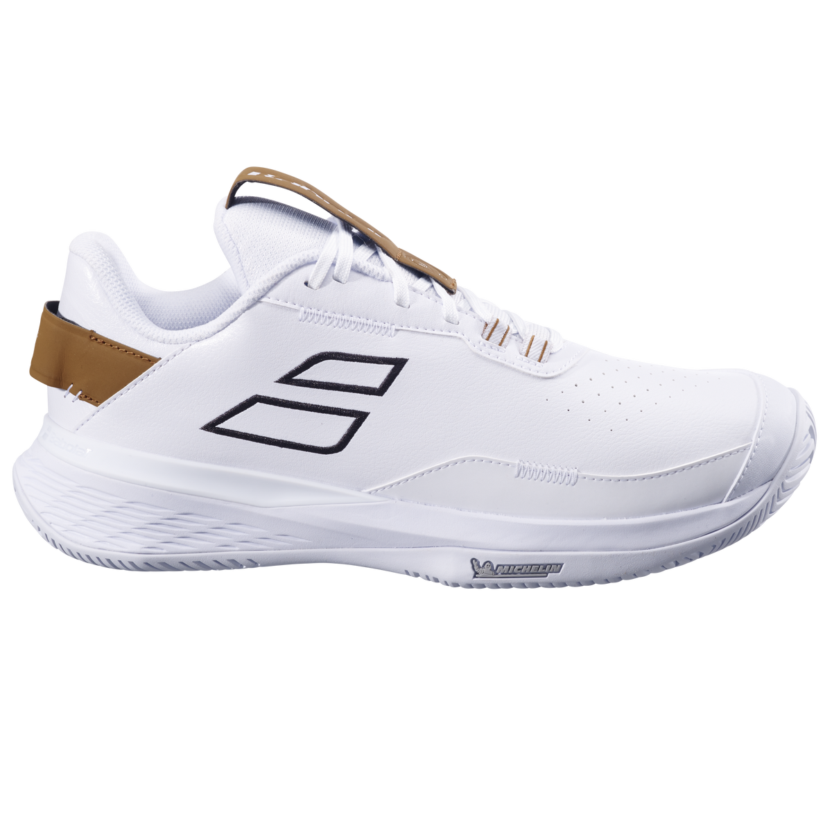 Babolat SFX Evo All Court Wimbeldon 2025 Tennis Shoes Men