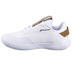 Babolat SFX Evo All Court Wimbeldon 2025 Tennis Shoes Men