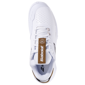 Babolat SFX Evo All Court Wimbeldon 2025 Tennis Shoes Men