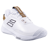 Babolat SFX Evo All Court Wimbeldon 2025 Tennis Shoes Men