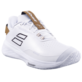 Babolat SFX Evo All Court Wimbeldon 2025 Tennis Shoes Men