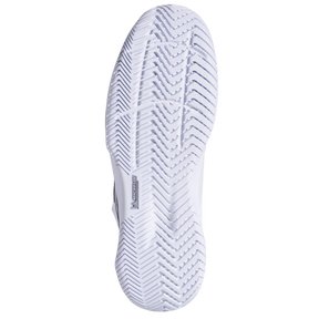 Babolat SFX Evo All Court Wimbeldon 2025 Tennis Shoes Men