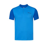 Babolat Play Polo T-Shirt Boy - Blue