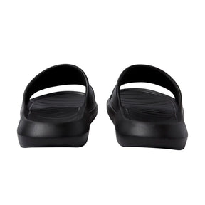 Puma Divecat v2 Lite Slides Unisex - Puma Black/Puma White shoes Puma