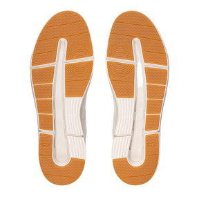 On Running The Roger Clubhouse Mid 2023 Shoe Men - White