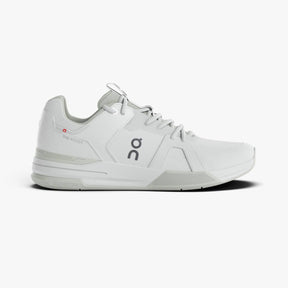 On The Roger Clubhouse Pro (3MD30030202) Men White/Ice