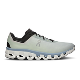 On Cloudflow 4 Running Shoes Men - Glacier/Chambray