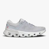 ON Cloudflyer 5 Running Shoes Men (Glacier/Wolf)